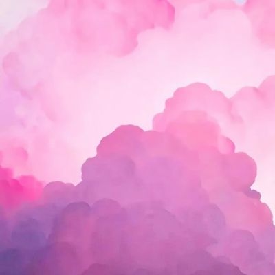 北单足球app截图