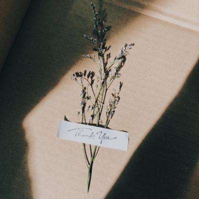 万博全站ManBetX4.79下载