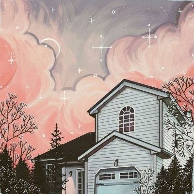 半岛平台官网入口