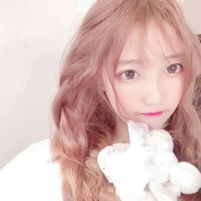 乐鱼体育app官方网站下载